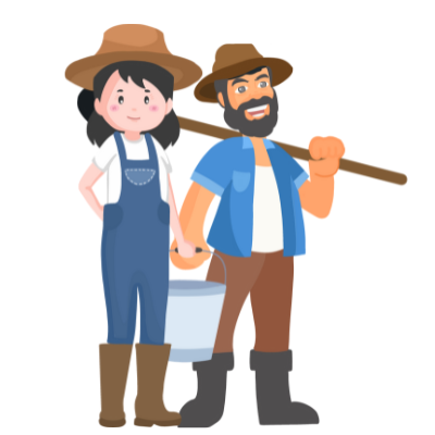 Marker-Details erweitert: Meldungen, Claims und Verifiziert-Badge