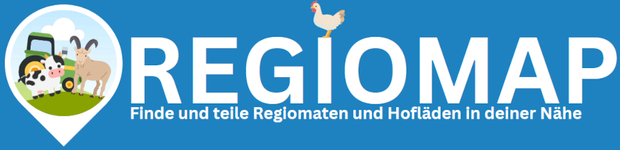 Großes Logo